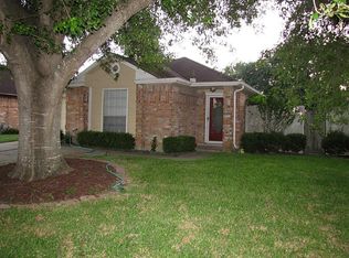 9606 Bristlebrook Dr, Houston, TX 77083