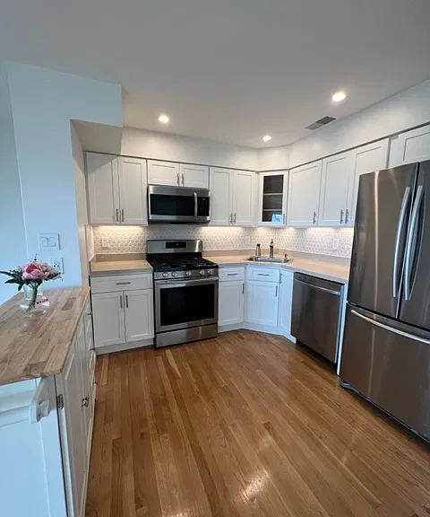 346 Ogden Ave #2 — Photo 18