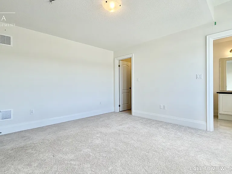 335 Danny Wheeler Blvd — Photo 20