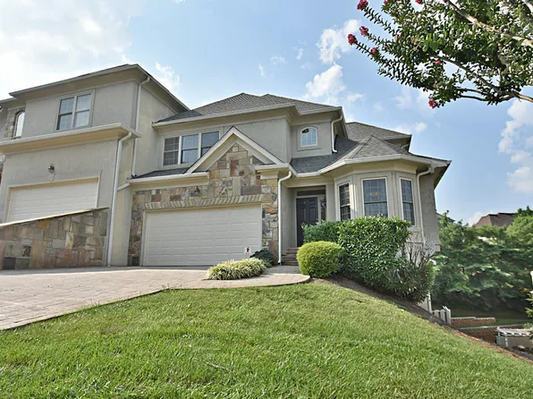 1026 Spy Glass Way #4/2400, Knoxville, TN 37922