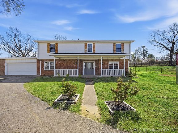 2nd image of 3348 Hardy Springs Rd