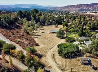 36219 Panorama Dr, Yucaipa, CA 92399