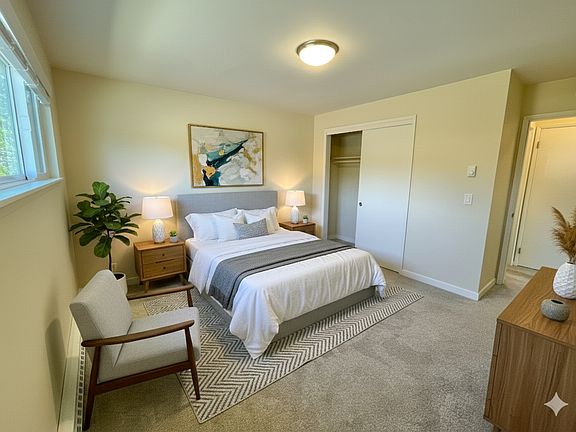 3rd image of 6050 6th Ave NW #4
