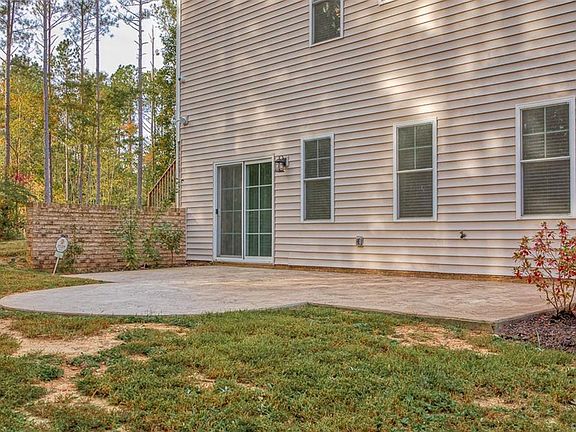 5th image of 7507 Oban Dr