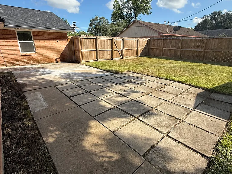 52 Mimosa Ct — Photo 18