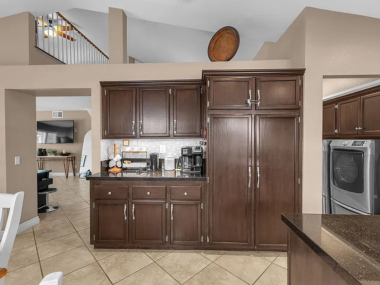 44310 Villeta Dr — Photo 42