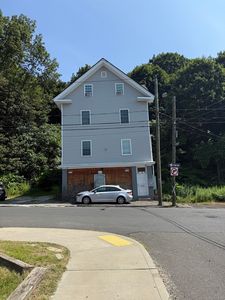 210 Bishop Street, Waterbury, CT, 06704