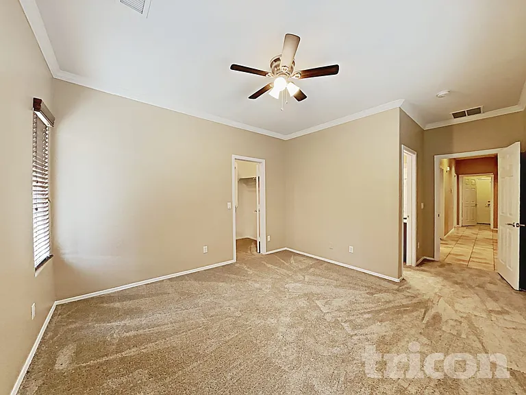 41303 N Palm Springs Trl — Photo 7