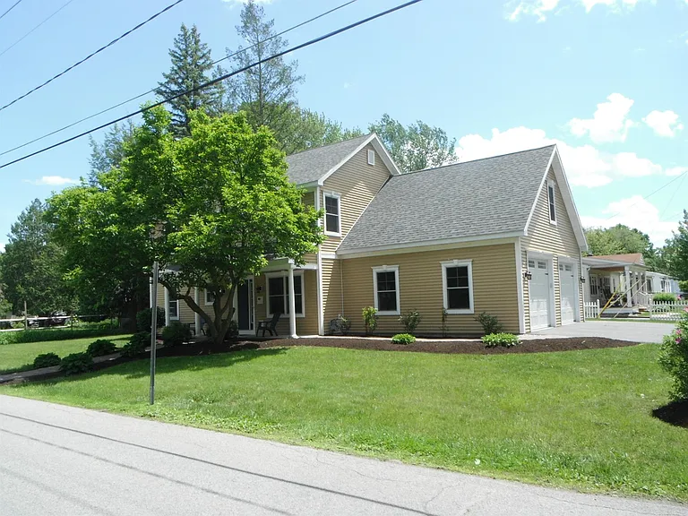 48 Wright St — Photo 34