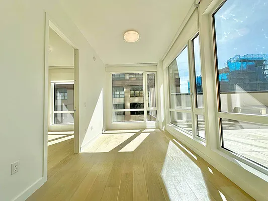 Rented by Doorway NYC, LLC | media 3