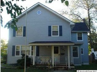383 Main St, Keansburg, NJ