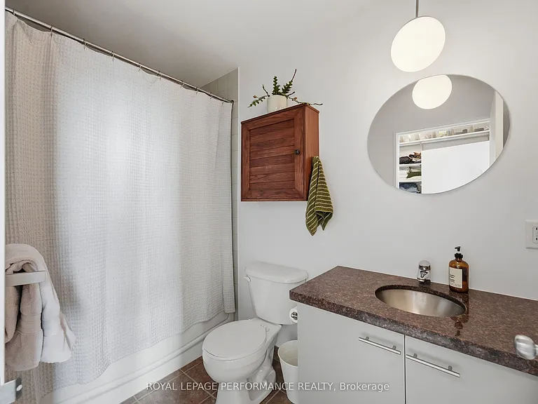 179 George St #PH 2 — Photo 24
