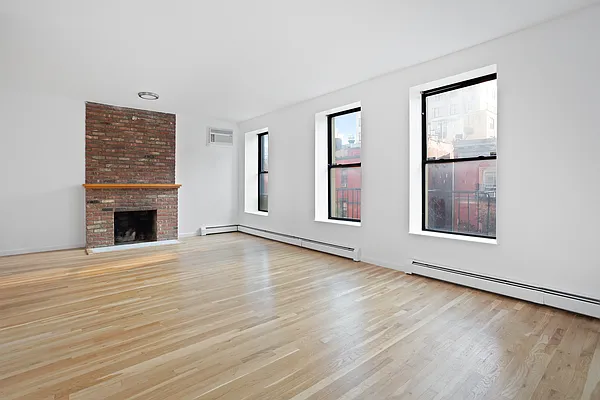 Sold by Compass | media 10