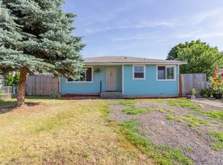 1824 E Joseph Ave, Spokane, WA 99208