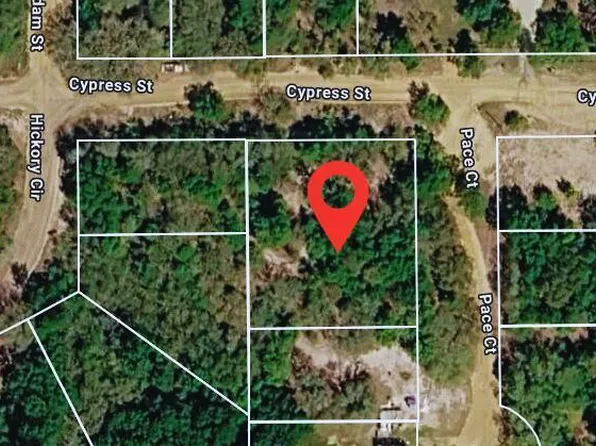 0 CYPRESS Street, Interlachen, FL 32148
