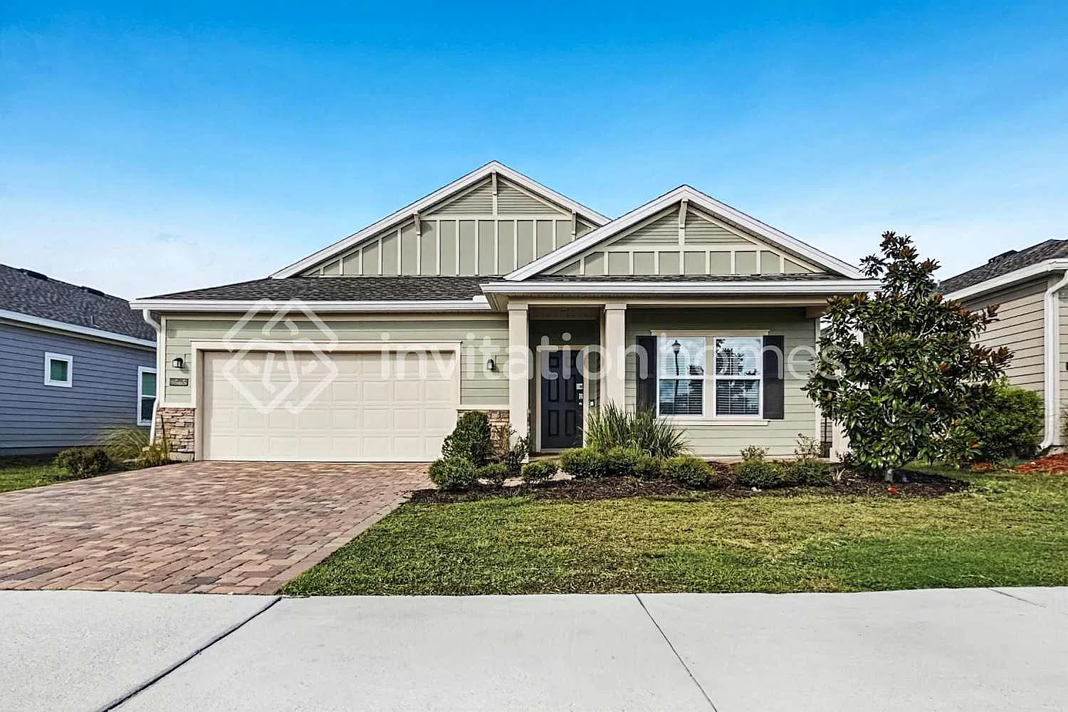 9565 Bee Balm Blvd Jacksonville, FL 32219 — Photo 1