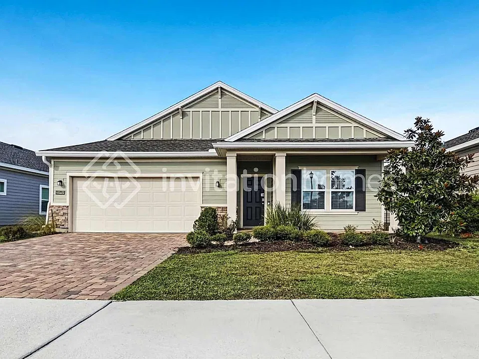 9565 Bee Balm Blvd