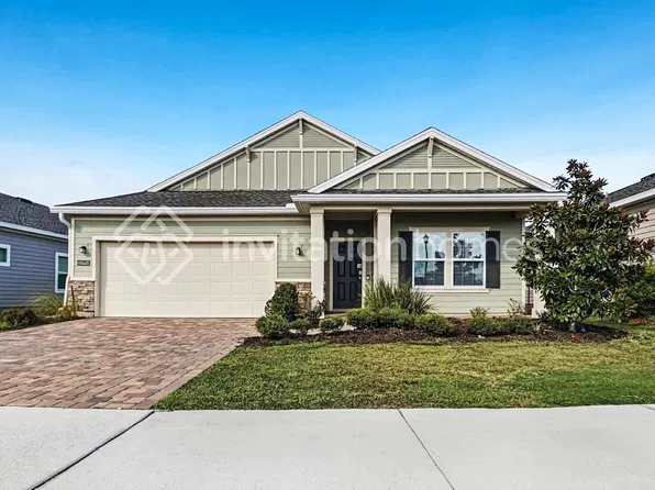 9565 Bee Balm Blvd, Jacksonville, FL