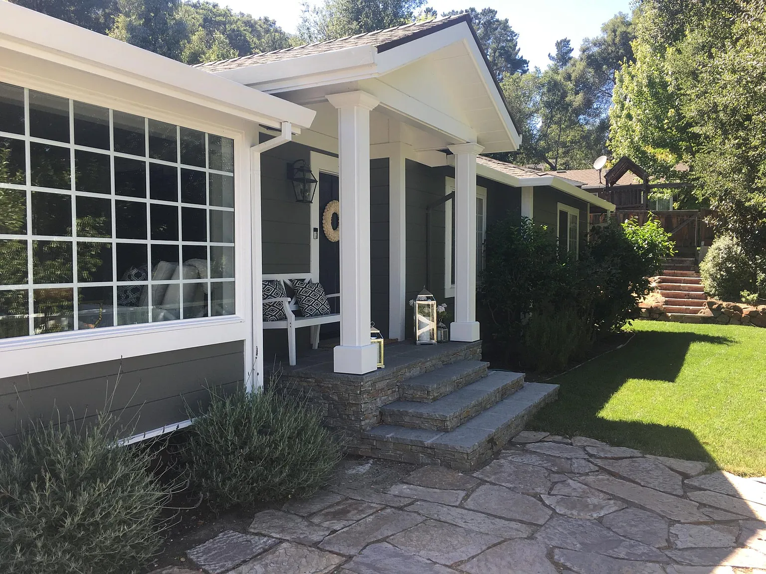 21 Sleepy Hollow Ln — Photo 2