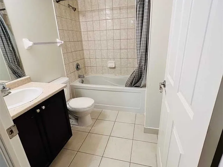 88 Grangeway Ave #207 — Photo 11