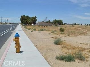 0 Green Tree Blvd #1, Victorville, CA 92395