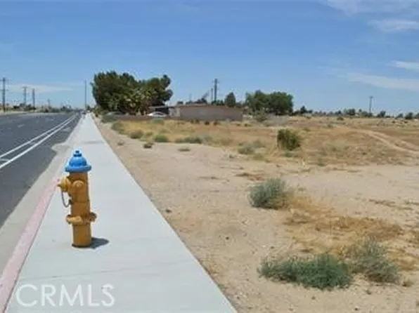 0 Green Tree Blvd #1, Victorville, CA 92395