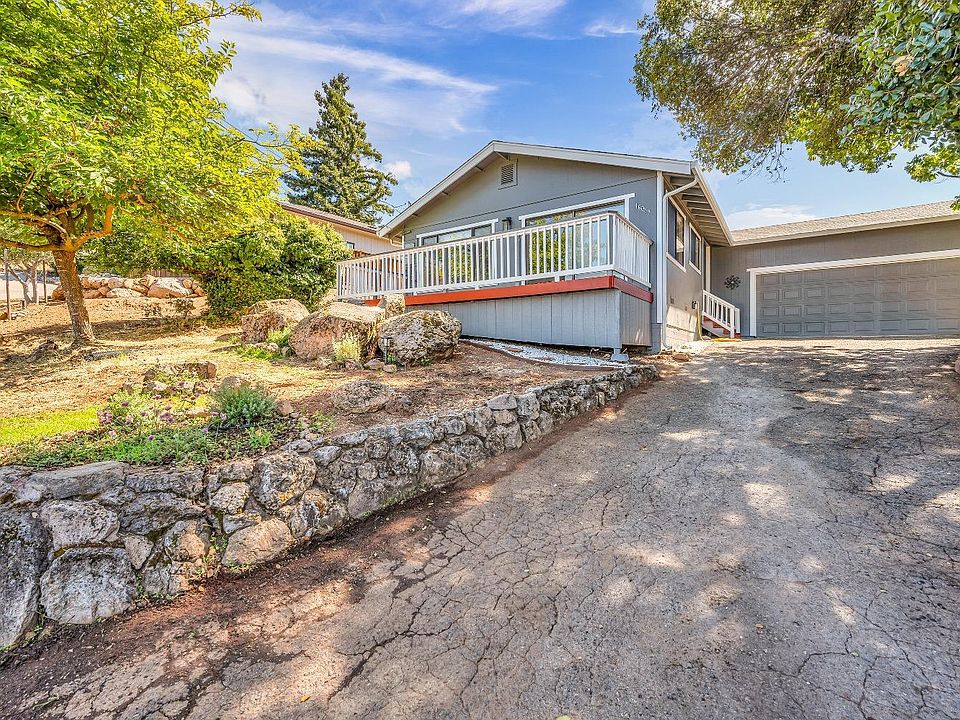 1st image of 10069 Emerald Drive