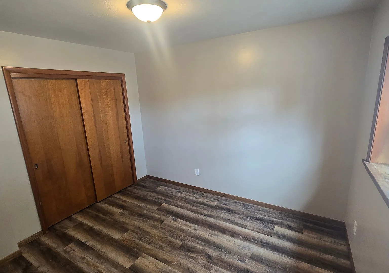 205 8th St SW — Photo 4