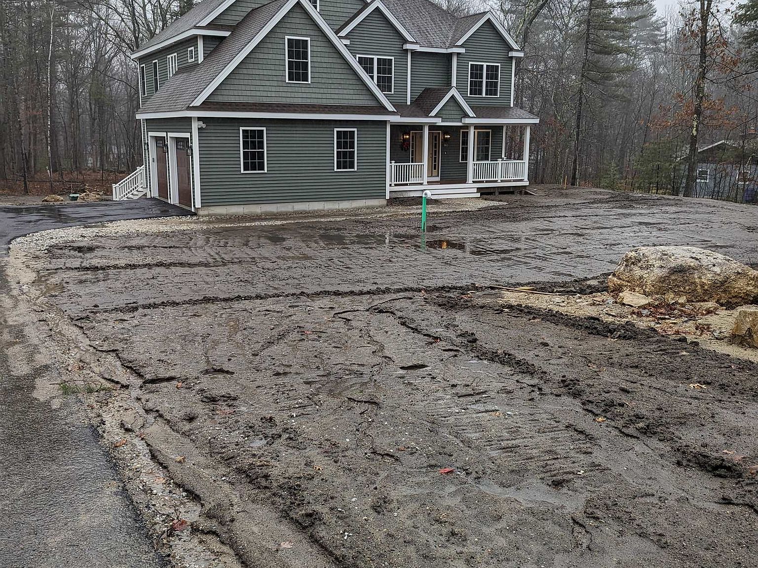 162 High Range Road, Londonderry, NH 03053 Zillow