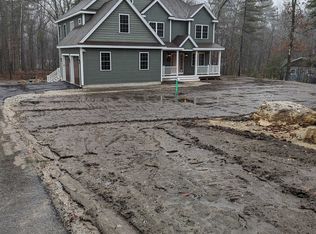 162 High Range Rd, Londonderry, NH 03053