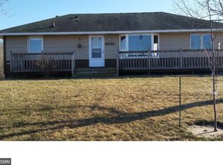 6230 175th Ave, Becker, MN 55308