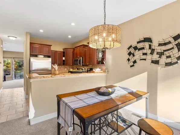 20310 Highway 160 #49, Durango, CO 81303