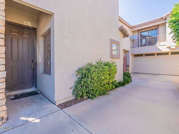 4th image of 5264 E HOPI Avenue