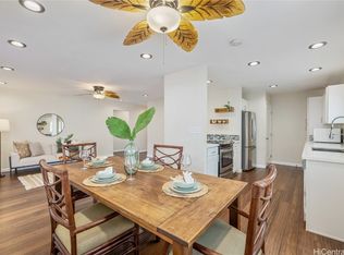 92-110 Kohea Pl, Kapolei, HI 96707