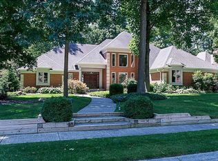 5287 Longstone Rdbt, Carmel, IN 46033