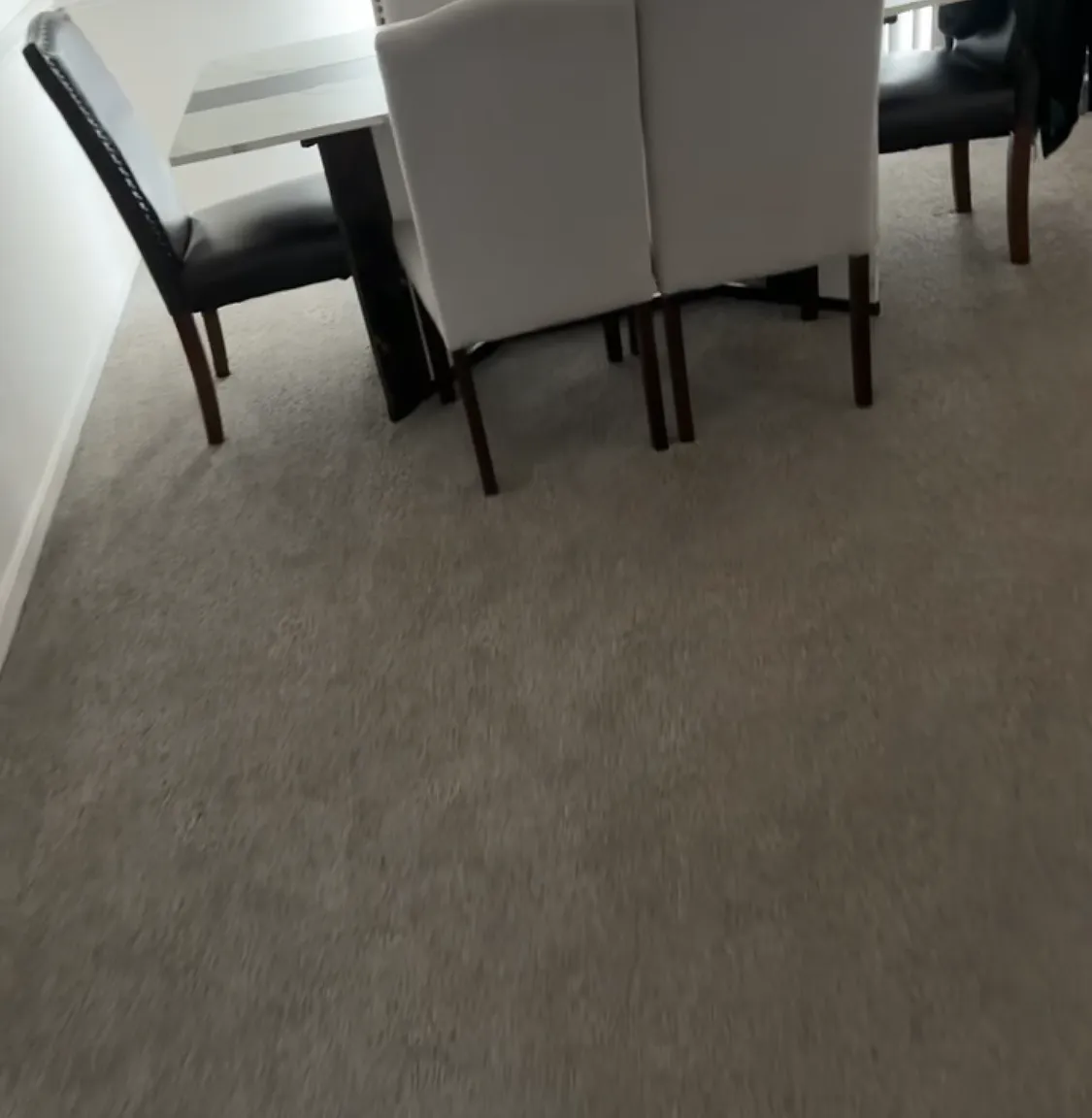 2 bed, 1.5 bath, 1200 sqft, $1,250 — Photo 4