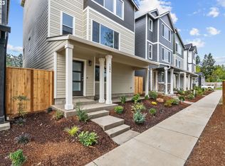 1484 N Chehalis Ln, Newberg, OR 97132