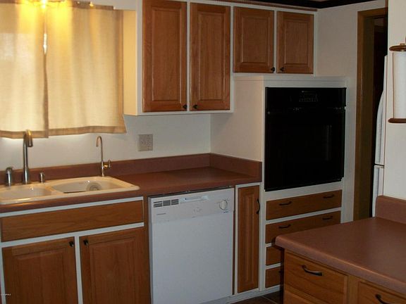 4th image of 5744 E Cicero St