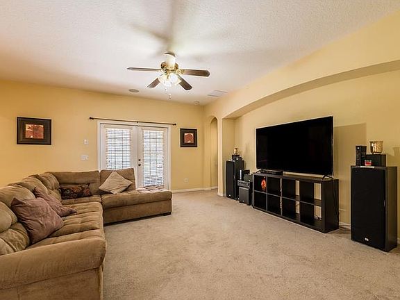 4th image of 17726 Sterling Pond Ln