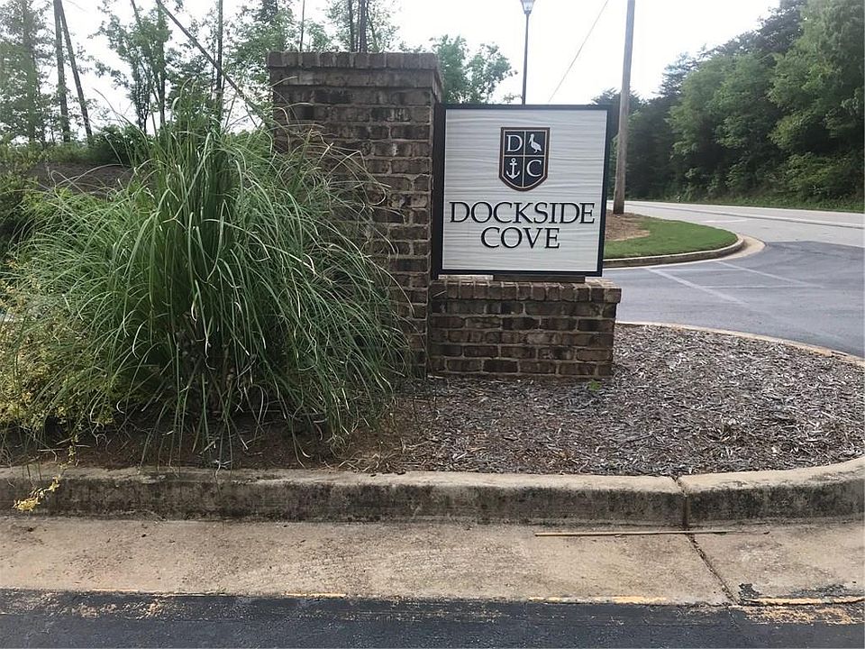 1st image of 6012 Bluewater Blvd