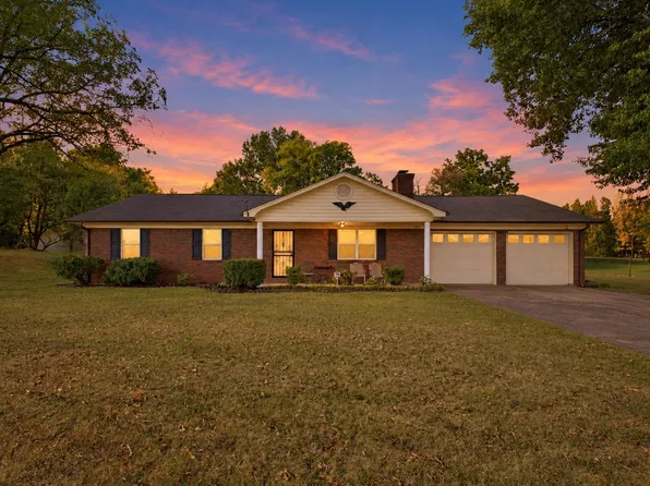 9503 Us Highway 51 N, Millington, TN 38053