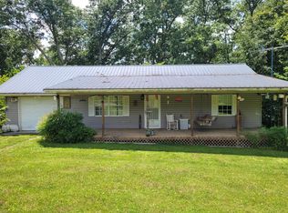 157 Osborne Ln, Harrogate, TN 37752