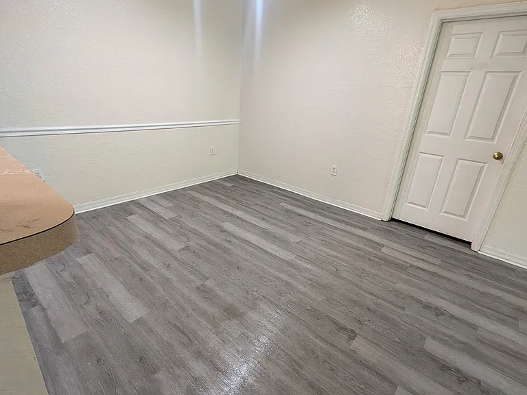 18001 Richmond Place Dr #1224 — Photo 12