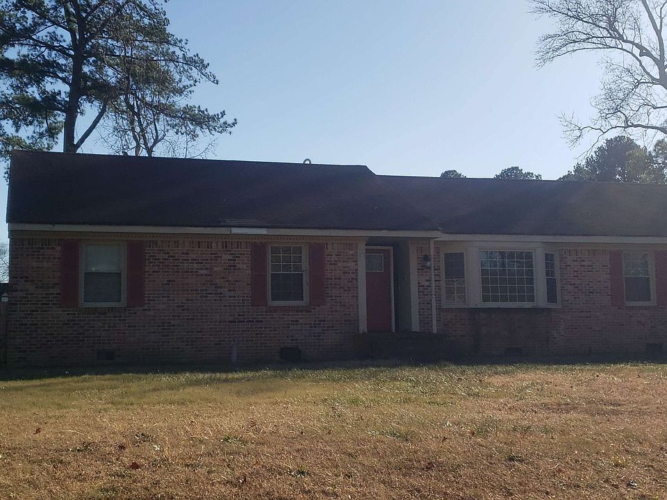 2nd image of 3345 Morningside Dr