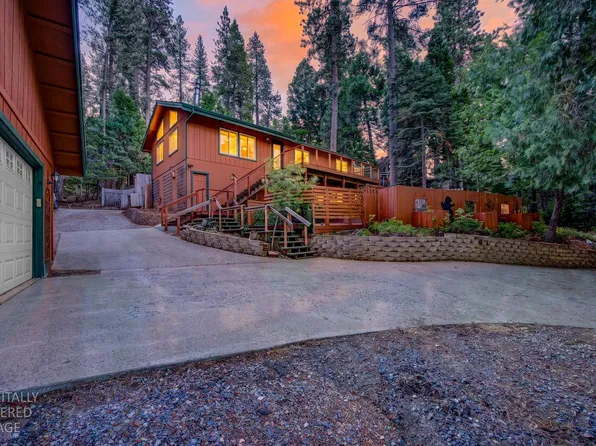 2603 Innsbruk Dr, Arnold, CA 95223