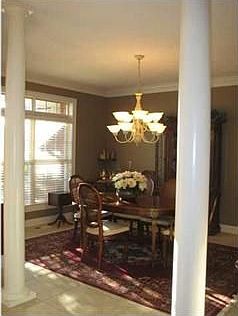 3rd image of 6131 Delk Dr