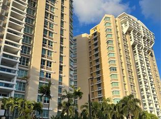 405 Calle Ing Juan B Rodriguez #1202, San Juan, PR 00918