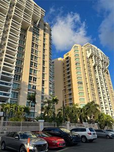 405 Calle Ing Juan B Rodriguez #1202, San Juan, PR, 00918