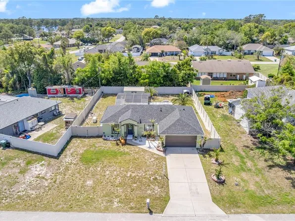 1418 Vale Cir, Deltona, FL 32738