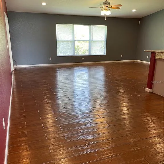 9461 Miami Cir — Photo 9